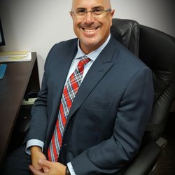Arrowhead Oral & Maxillofacial Surgery