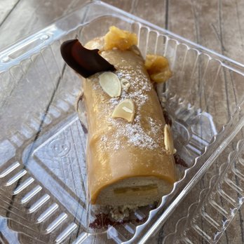 Chez Céline - Bakeries Near Me - Playa del Carmen, ROO