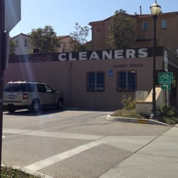 Camarillo Cleaners