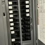 Photo of Horizon Electric