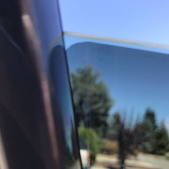 Foss Audio & Tint - Car Stereo Installation Near Me - Kent, Washington Foss Audio & Tint - Car Stereo Installation Near Me - Kent, Washington