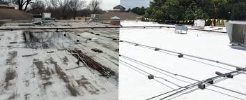 Slide of Aztec Roofing & Construction