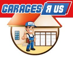 Garages R Us Orlando - Garage Door Contractor in Ocoee, FL