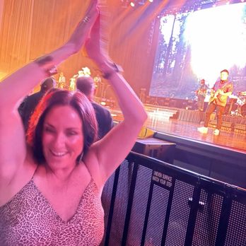 The Venue At Thunder Valley - My beautiful bride dancing at Maoli - Music Venues Near Me - Lincoln, California The Venue At Thunder Valley - My beautiful bride dancing at Maoli - Music Venues Near Me - Lincoln, California