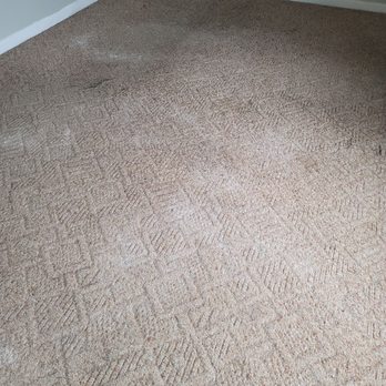 Dawn'z Dirt B Gone - Home Cleaning Near Me