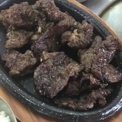 Kkachi