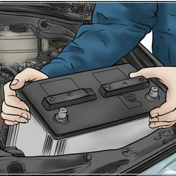 7 Days Towing and Transportation - Battery replacement - Towing Near Me 7 Days Towing and Transportation - Battery replacement - Towing Near Me