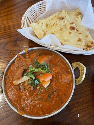 Namaste Grill & Bar Fort Worth by null