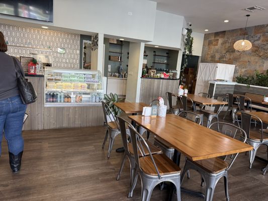 Loving Hut San Diego (North Park) by null