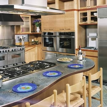 Basco Appliances - Appliances Near Me - Portland, Oregon
