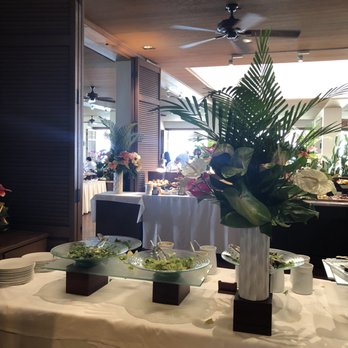 Orchids - Breakfast & Brunch Near Me - Honolulu, Hawaii Orchids - Breakfast & Brunch Near Me - Honolulu, Hawaii