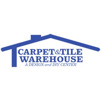 Carpet & Tile Warehouse - Flooring Near Me - Vero Beach, Florida Carpet & Tile Warehouse - Flooring Near Me - Vero Beach, Florida