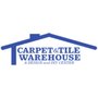 Photo of Carpet & Tile Warehouse