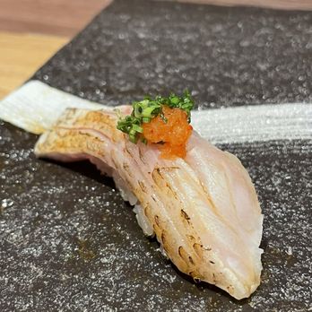 Sushi Jin - Sushi Bars Near Me - Mountain View, California Sushi Jin - Sushi Bars Near Me - Mountain View, California