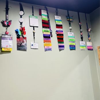 Ceremony Piercing & Fine Jewelry - Piercing Near Me - Baltimore, Maryland Ceremony Piercing & Fine Jewelry - Piercing Near Me - Baltimore, Maryland