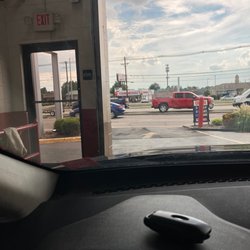 Valvoline Instant Oil Change