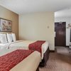 Red Roof Inn Sioux Falls gift card