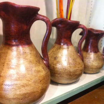 De Mi Pueblo Curios - Antiques Near Me - Pasadena, California De Mi Pueblo Curios - Antiques Near Me - Pasadena, California