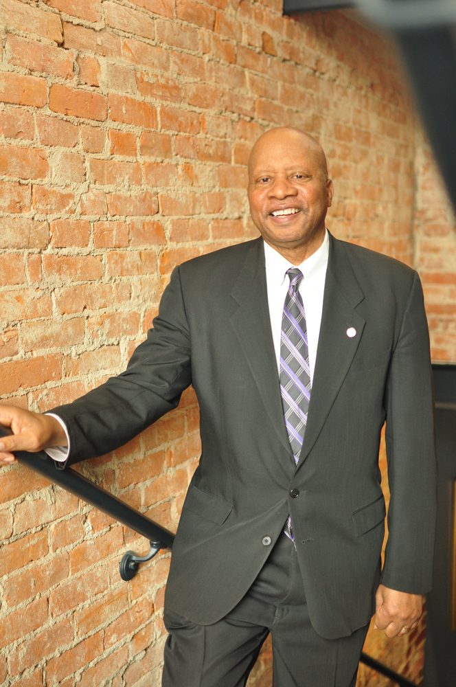 Lee, Cossell & Feagley - disability attorney in Indianapolis, IN