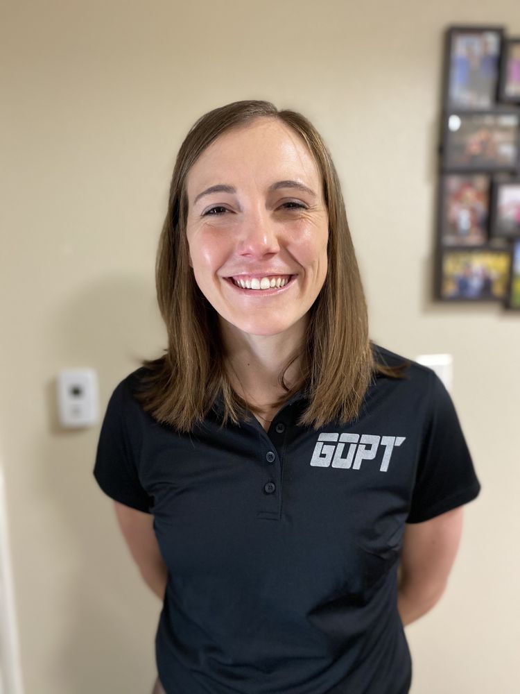 GREEN OAKS PHYSICAL THERAPY Updated September 2024 2000 Fm 663, Midlothian, Texas Physical