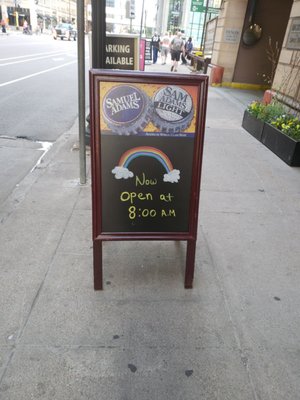 Haskell's Wine and Spirits — Downtown Minneapolis by null