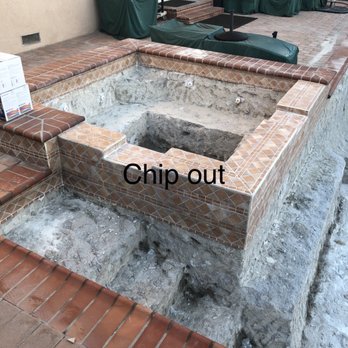 SoCal Pools Plus - Pool & Hot Tub Service Near Me SoCal Pools Plus - Pool & Hot Tub Service Near Me