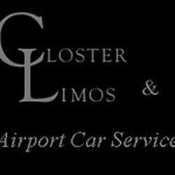 Closter Limos & Airport Car Service
