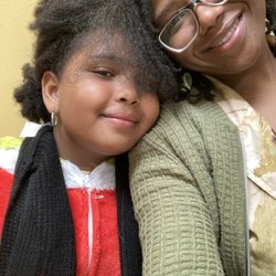 Uptown Cheapskate - Marietta - With my daughter out shopping