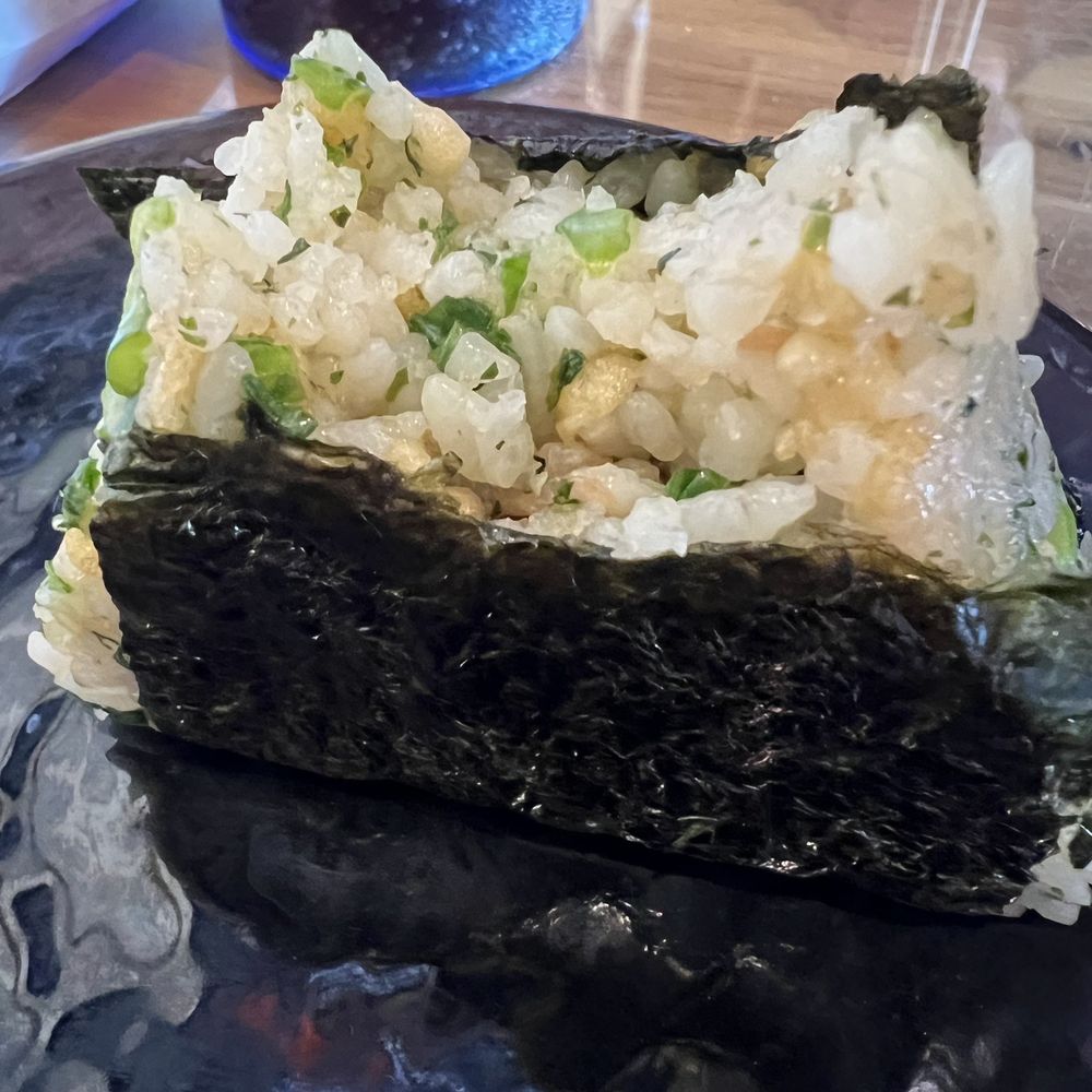 Katsu Ramen - Ramen Near Me - Aurora, Colorado