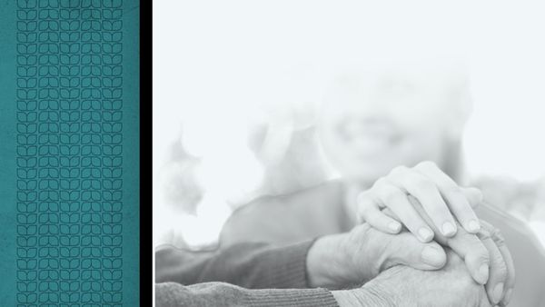 Consonus Healthcare Services