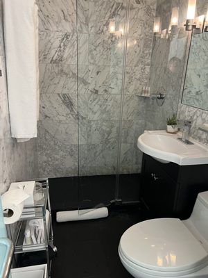 The Dupont Circle Hotel by null The Dupont Circle Hotel by null