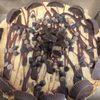 Baking Up A Storm gift card