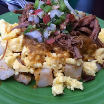 Love Muffin Cafe - Coffee & Tea Near Me - Moab, Utah