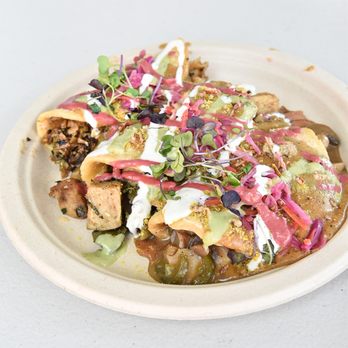 First Friday Night Market - Chicano Soul Food Tacos - Farmers Market Near Me - La Mesa, California First Friday Night Market - Chicano Soul Food Tacos - Farmers Market Near Me - La Mesa, California