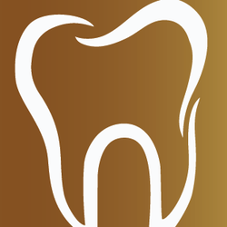 Perry Hall Dental Care
