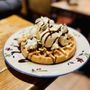 Photo of Leisure Tea & Coffee