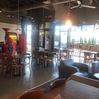 Dunn Brothers Coffee - Sandwiches Near Me - Coralville, Iowa Dunn Brothers Coffee - Sandwiches Near Me - Coralville, Iowa