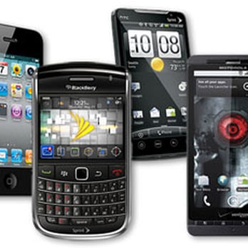 Barefoot Solutions - mobile applications - Web Design Near Me - San Diego, California Barefoot Solutions - mobile applications - Web Design Near Me - San Diego, California