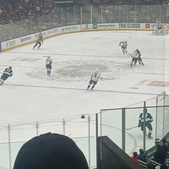 Crypto Arena - Stadiums & Arenas Near Me - Los Angeles, California