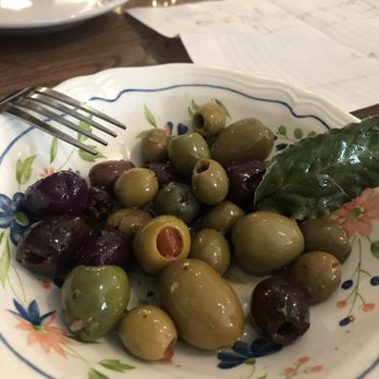 Jay’s Artisan Pizza - Marinated Olives Platter - Pizza Near Me - Buffalo, New York Jay’s Artisan Pizza - Marinated Olives Platter - Pizza Near Me - Buffalo, New York