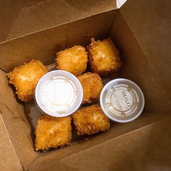 C Fruit Life - J1. Crispy Milk Cake (takeout) - Desserts Near Me - Boston, Massachusetts C Fruit Life - J1. Crispy Milk Cake (takeout) - Desserts Near Me - Boston, Massachusetts