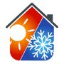 Photo of First Class Plumbing & Heating