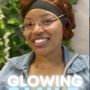 Photo of The Glowing Smile