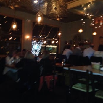 Stella's - Mediterranean Near Me - Richmond, Virginia