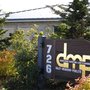 Photo of DMP