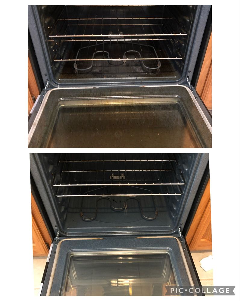 MEEPCO CLEANING SERVICES Updated August 2024 47 Photos Euless, Texas Office Cleaning