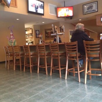 Milton Inn Bar & Grill - Bars Near Me - Oak Ridge, New Jersey Milton Inn Bar & Grill - Bars Near Me - Oak Ridge, New Jersey