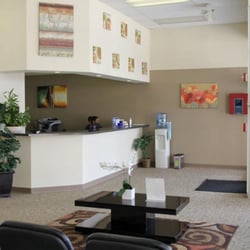 Dr. Dental - Dr. Dental in Revere, MA