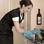 TKO Cleaning