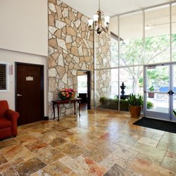 McKinley Park Care Center